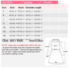 Medieval Renaissance Women s Flare Sleeve Fantasy Fairy Dress Halloween Costume
