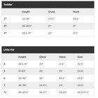 New Nike Little Boy s T-shirt   Shorts Set Pick Size   Color
