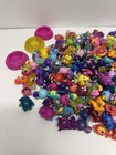 Hatchimals Colleggtibles Lot 175 Pieces Mixed Assorted Mini Figures Collectible