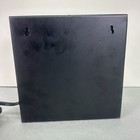 Vtg Gralab Darkroom Timer Model 300 Black Film Developing Tested Works