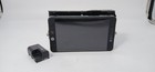 Smallhd 702 Bright On-camera Monitor  1000 Nits  With Battery Plate