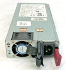 Lot Of 2 Cisco Nexus Nxa-pac-650w-pi Ac Port-side Intake Power Supplies  650w