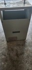 Co2 Generator 4 Burner System         may Liquidation Offers Accepted    