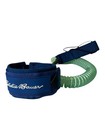 Eddie Bauer Sup Paddleboard Or Surf Leash     Coiled Cord  Neoprene Ankle Strap