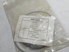 6pk-400a Seal Kit  e11d3 