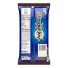 Almond Joy Coconut And Almond Chocolate Snack Size Halloween Candy  Bag 11 3 Oz
