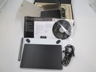 Wacom Intuos Draw Creative Pen Tablet Ctl-490
