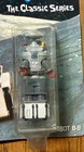 Lost In Space 1998 Classic Series Robot B-9 Johnny Lightning Clip  6 - Free Ship