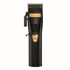 Babyliss Pro Blackfx Fx870bn Clipper   Fx787bn Skeleton Trimmer Combo New