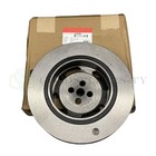 New Damper Rubber Vibration Balance For Dodge Ram 5 9 Cummins 98-02 Vp44 24v