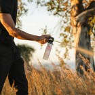 9 2 Oz Bear Spray   Mountain Lion Spray