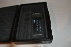  jm   Newport 840 Handheld Optical Power Meter   wc65 