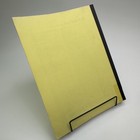 Albemarle County Virginia Deed Abstracts 1764-1768 Exlib Paperback Genealogy
