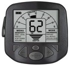 Bounty Hunter Platinum Metal Detector