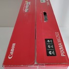 New Sealed Canon Pixma Mg2522 All-in-one Color Inkjet Printer