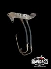 Massey Ferguson 265 Hydraulic Remote Holder Antique Tractor