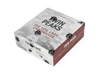 Twin Peaks  The Log Lady Chronicles Trading Cards Hobby Box