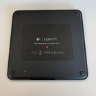 Logitech T650 Rechargeable Touchpad