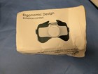 Mq2 Strap For Quest Vr Headset  New Box Damaged   Strap Only   Free Shipping 