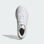 Adidas Women Duramo Sl Wide Running Shoes