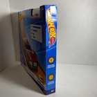 Mattel Hot Wheels Track Builder Car   Mega Track Pack Set - Brand New