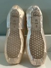 New Grishko Smartpointe - Size 6 Xxx M