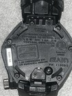 Avon Vpu C50   M50 Voice Projection Unit New In Sealed Bag Nsn 4240-01-528-9294