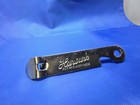 Vintage Harvard Ale Or Export Beer Bottle Opener  Church Key  Bar Tool  Can