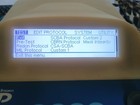 Ohd Quantifit Quanitiative Test Machine