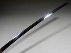 346  Modern Japanes Sword Long Katana Seki Ju Ishihara Kanenao Length 26 In