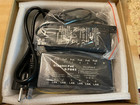 Poe Texas Gpoe-6ab-48v60w   Gigabit 6 Port Passive Power Over Ethernet Injector