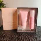 Mary Kay Timewise Microdermabrasion Plus Set Refine   Pore Minimizer New In Box  