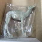 3 Bedouin With 4  Camels - Unassembled Resin 1 35 Scale Various Manufacturers