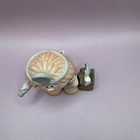 Vintage Bumpkins Little Boy Playing Doctor 1984 Fabrizio George Good Collection