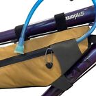 Oveja Negra 1 2 Pack 2 0 Frame Bag