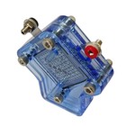 Fuel Cell Power Generation Module Teaching Stack Experiment Teaching Tools Parts