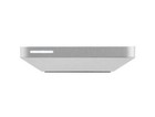 Owc Envoy Pro 1a Portable  Bus-powered Usb  10gb s  Storage Enclosure
