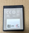 Sandisk Extreme Pro 128gb Cfexpress Type-b Card 1700mb s Read 1200mb s Write