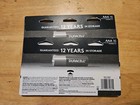 32 Duracell Power Boost Coppertop Aaa Alkaline Batteries  2 Packs Of 16 Exp 2035