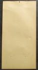 Gilmore Gasoline   Oil Co San Diego Service Station 1943 Calendar W Elvgren Girl