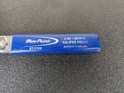  bl050 Blue-point Btcp500 4-in-1 Brake Caliper Press Tool Auto Mechanic Tool