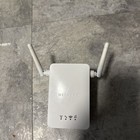 Netgear Wn3000rp N300 Wifi Range Extender     Good Condition