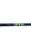 2 Lot Tsunami Citadel Spinning Rod 7  2pc Tscit50-bs702mh