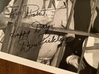 Don Rickles Signed Autographed Photo W Coa Andy Griffith Show Dick Van Dyke Show