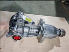 Rear Differential Assembly Awd For Ford Edge 3 7l 3 5l Mu7z4000j Cv6w4000ac
