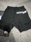 Fog Essentials Shorts