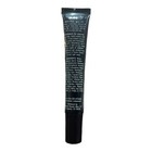 Westmore Beauty 60 Second Eye Effects Tinted Firming Gel 68 20ml Light To Medium