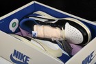 Jordan 1 Retro Low Og Sp X Fragment X Travis Scott Dm7866-140 Size 4-13