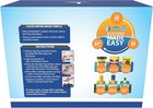 Tetra Whisper Bio-bag Disposable Filter Cartridges Unassembled Large 12 Pack New