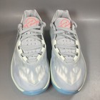 Size 8 5 - Nike Air Zoom Gt Cut 2 Avant-garden